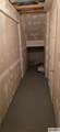35 Forest Drive - Photo 31