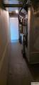 35 Forest Drive - Photo 32