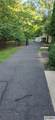 35 Forest Drive - Photo 33