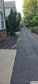 35 Forest Drive - Photo 34