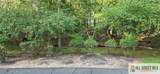 35 Forest Drive - Photo 35