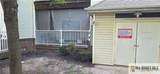 35 Forest Drive - Photo 36