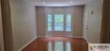 35 Forest Drive - Photo 4