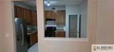 35 Forest Drive - Photo 5