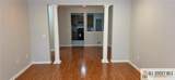 35 Forest Drive - Photo 6
