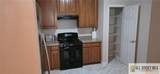 35 Forest Drive - Photo 7