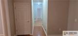 35 Forest Drive - Photo 8