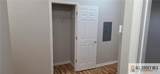 35 Forest Drive - Photo 9