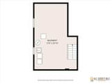 23 Oakey Drive - Photo 21