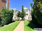 412 Plymouth Road - Photo 1