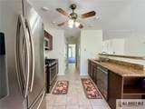 412 Plymouth Road - Photo 11