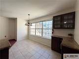 412 Plymouth Road - Photo 12