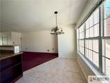 412 Plymouth Road - Photo 13