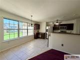 412 Plymouth Road - Photo 14
