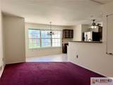 412 Plymouth Road - Photo 15