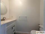 412 Plymouth Road - Photo 16