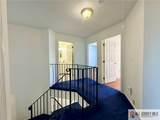 412 Plymouth Road - Photo 17