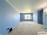 412 Plymouth Road - Photo 18