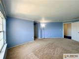 412 Plymouth Road - Photo 19