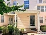 412 Plymouth Road - Photo 2