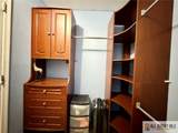 412 Plymouth Road - Photo 20