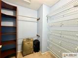 412 Plymouth Road - Photo 21