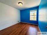 412 Plymouth Road - Photo 22
