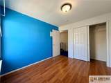412 Plymouth Road - Photo 23