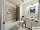412 Plymouth Road - Photo 24