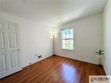 412 Plymouth Road - Photo 25