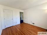 412 Plymouth Road - Photo 26