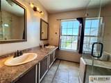 412 Plymouth Road - Photo 27