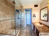 412 Plymouth Road - Photo 28
