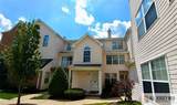 412 Plymouth Road - Photo 30