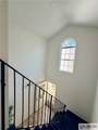 412 Plymouth Road - Photo 4