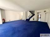 412 Plymouth Road - Photo 5