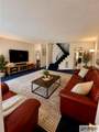 412 Plymouth Road - Photo 6