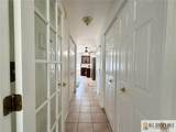 412 Plymouth Road - Photo 8