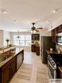 412 Plymouth Road - Photo 9