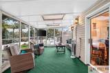 3 Bruce Road - Photo 11