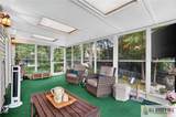 3 Bruce Road - Photo 12