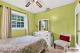 3 Bruce Road - Photo 13