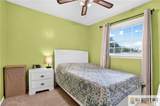 3 Bruce Road - Photo 14
