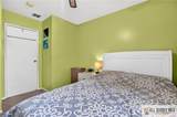 3 Bruce Road - Photo 15