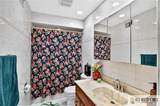 3 Bruce Road - Photo 16