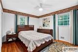 3 Bruce Road - Photo 17