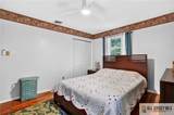 3 Bruce Road - Photo 18