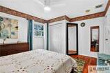 3 Bruce Road - Photo 19
