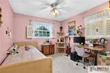 3 Bruce Road - Photo 20