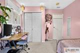 3 Bruce Road - Photo 21